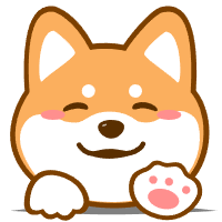 爱娃子