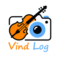 Vind Log